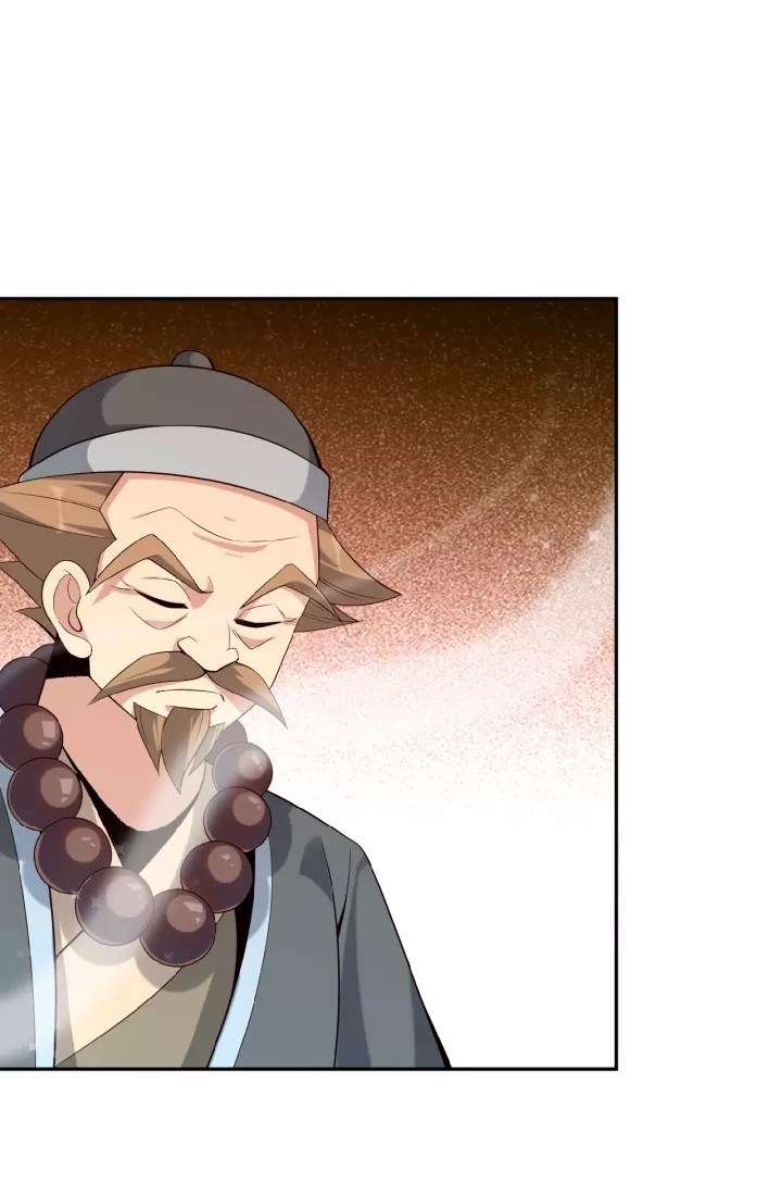 Swallow The Whole World Chapter 10 Gambar 78